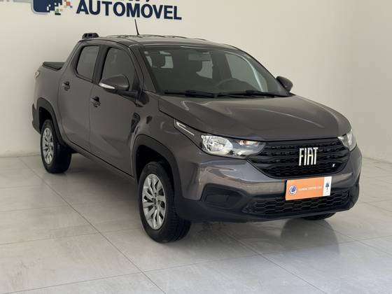 FIAT STRADA 1.3 FIREFLY FLEX FREEDOM CD MANUAL FIAT STRADA 1.3 FIREFLY FLEX FREEDOM CD MANUAL